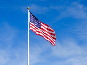 ABD, enerji piyasasındaki aksaklıkları hafifletmek i&ccedil;in denizcilik yasasını askıya aldı