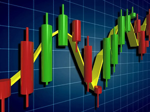 Anlık ve Gecikmeli Canlı Borsa Verisi Arasındaki Fark Nedir?