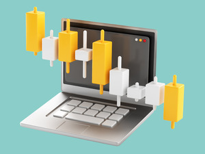 Anlık Canlı Borsa Verileri Nasıl Yorumlanır? Hacim ve Ani Hareket Rehberi