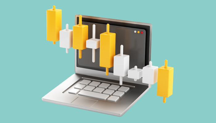 Anlık Canlı Borsa Verileri Nasıl Yorumlanır? Hacim ve Ani Hareket Rehberi