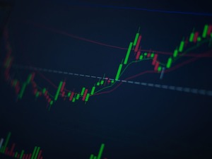 Canlı Borsa Grafiğinde Destek, Diren&ccedil; ve Hacim Nasıl Yorumlanır?