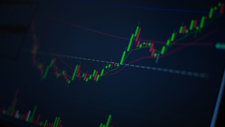 Canlı Borsa Grafiğinde Destek, Diren&ccedil; ve Hacim Nasıl Yorumlanır?