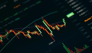 Canlı Borsada Mum Grafikleri ve G&uuml;n İ&ccedil;i Takip Nasıl Yapılır?