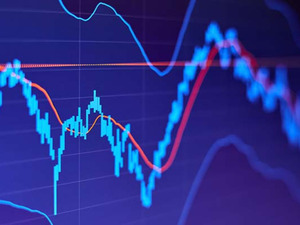 Canlı Borsada Emir T&uuml;rleri Ne Anlama Gelir? Limit ve Piyasa Emir Farkı