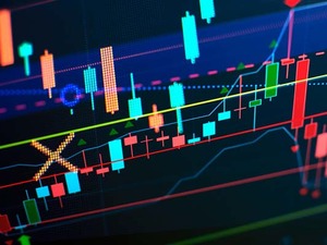 Canlı Borsada Alış ve Satış Dengesi Nasıl Okunur?