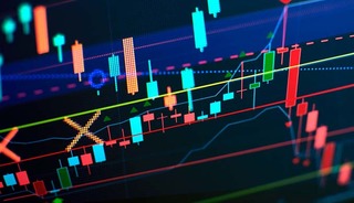 Canlı Borsada Alış ve Satış Dengesi Nasıl Okunur?