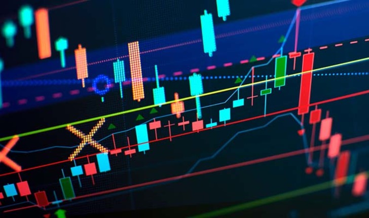 Canlı Borsada Alış ve Satış Dengesi Nasıl Okunur?