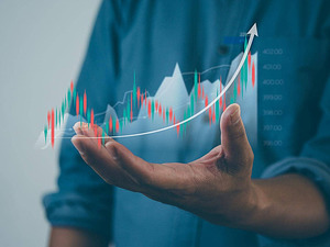 Canlı Borsada A&ccedil;ılış ve Kapanış Seansı Nasıl &Ccedil;alışır?