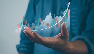 Canlı Borsada A&ccedil;ılış ve Kapanış Seansı Nasıl &Ccedil;alışır?