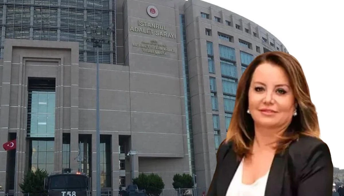 Marka Yatırım Holding Y&ouml;netim Kurulu Başkanına Tutuklama Kararı