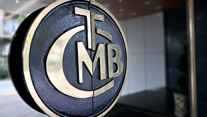 TCMB&rsquo;den h&uuml;k&uuml;mete a&ccedil;ık mektup: Para politikası teredd&uuml;ts&uuml;z sıkılaşacak