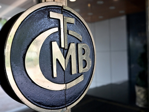 TCMB&rsquo;den h&uuml;k&uuml;mete a&ccedil;ık mektup: Para politikası teredd&uuml;ts&uuml;z sıkılaşacak
