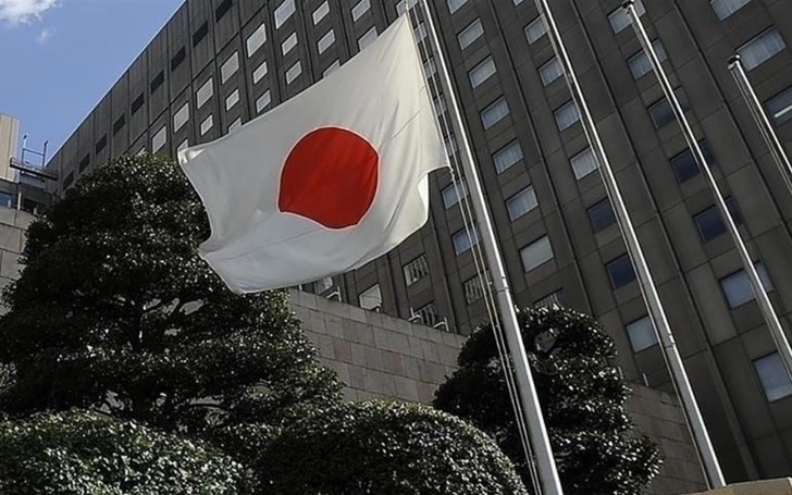 Japonya Merkez Bankası politika faizini değiştirmedi
