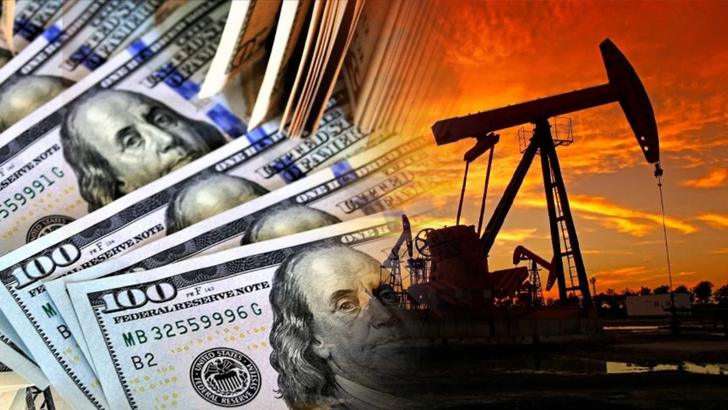 BofA, Morgan Stanley: &ldquo;Petrol Fiyatları 150 Doları G&ouml;recek, Ciddi Kriz Yolda&rdquo;