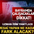 Uzman isim yanıtladı: Bayramda mesai yapan ne kadar fark alacak?