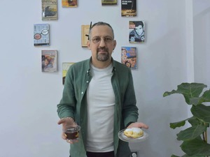 Bayram i&ccedil;in taklit ve tağşiş uyarısı: Bayramınız zehir olmasın