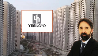 Dr. Mete Akyol: &ldquo;YGYO Kottan &Ccedil;ıksa da S&uuml;re&ccedil; Bitmiş Değil&rdquo;