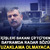 İ&ccedil;işleri Bakanı &Ccedil;ift&ccedil;i&rsquo;den bayramda radar s&ouml;z&uuml;: "Kesinlikle tuzaklama olmayacak"