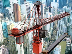 AB&rsquo;de inşaat &uuml;retimi ocakta geriledi