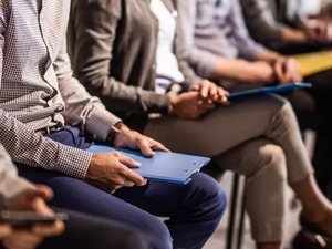 ABD'de işsizlik maaşı başvuruları geriledi