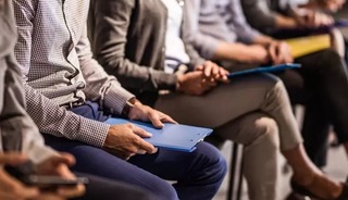 ABD'de işsizlik maaşı başvuruları geriledi