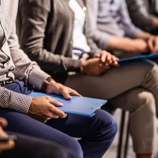 ABD'de işsizlik maaşı başvuruları geriledi