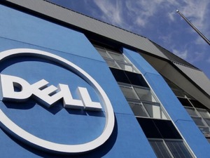 ABD merkezli teknoloji devi Dell 11 bin  &ccedil;alışanını işten &ccedil;ıkararak