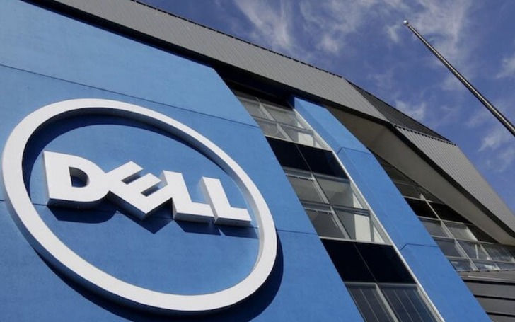 ABD merkezli teknoloji devi Dell 11 bin  &ccedil;alışanını işten &ccedil;ıkararak