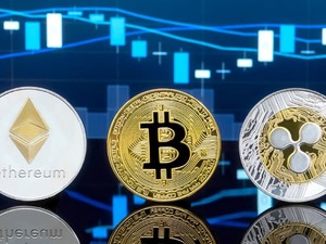 BTC, ETH, XRP... Kripto&rsquo;da Yeni Ralli Ne Zaman?
