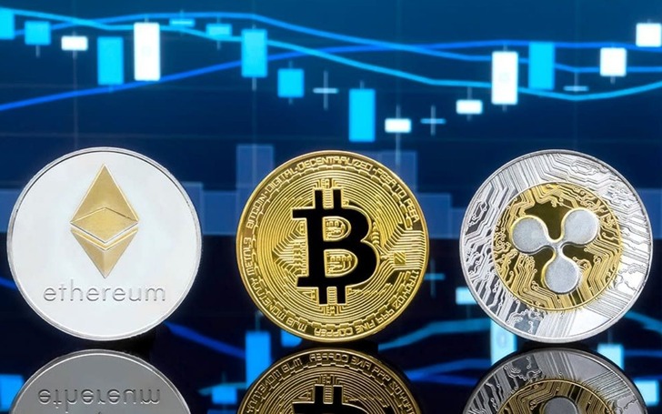 BTC, ETH, XRP... Kripto&rsquo;da Yeni Ralli Ne Zaman?