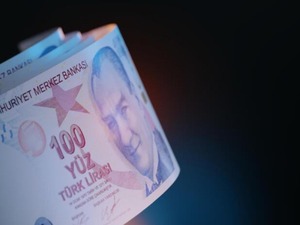 Dilovası&rsquo;na 3,4 milyarlık dev yatırım: İhale tarihi belli oldu!