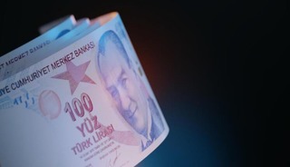 Dilovası&rsquo;na 3,4 milyarlık dev yatırım: İhale tarihi belli oldu!