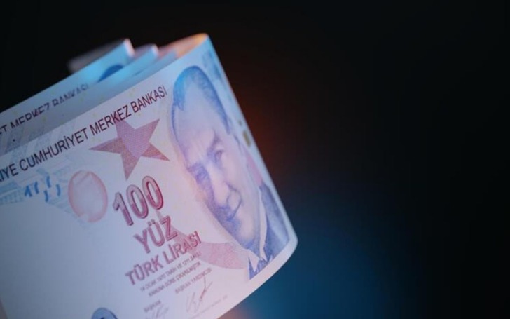 Dilovası&rsquo;na 3,4 milyarlık dev yatırım: İhale tarihi belli oldu!