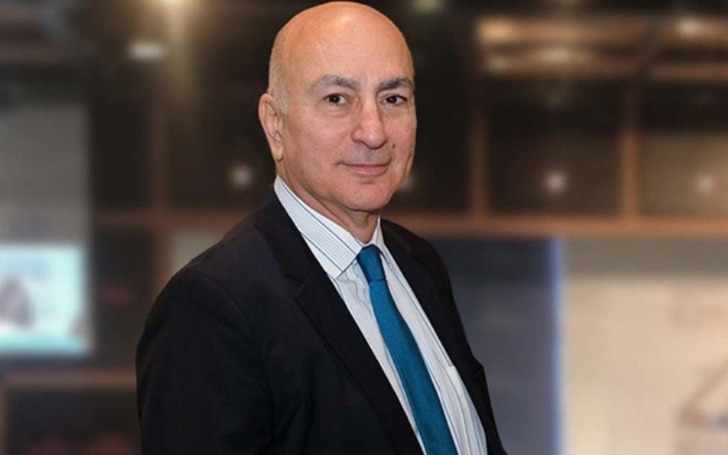 Mahfi Eğilmez: "Ger&ccedil;ek değişmişken ekonomi programının değişmemesi bir hatadır" 