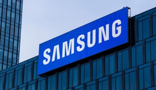 Samsung&rsquo;da binlerce &ccedil;alışan greve gidiyor!