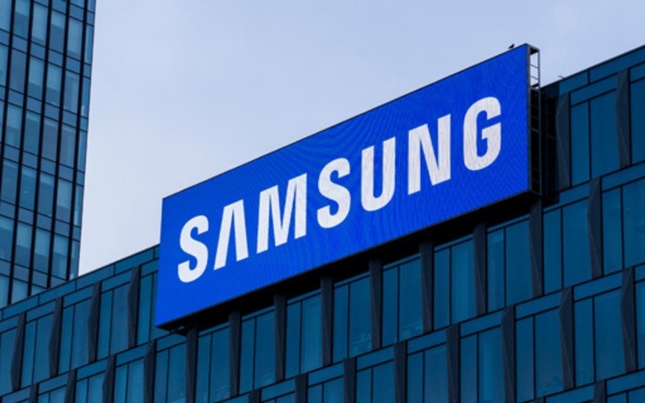 Samsung&rsquo;da binlerce &ccedil;alışan greve gidiyor!