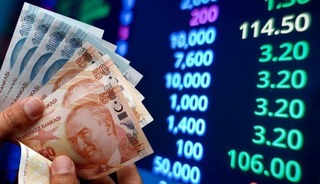 2026 temett&uuml; şampiyonları belli oldu: S&uuml;rpriz isimler listede