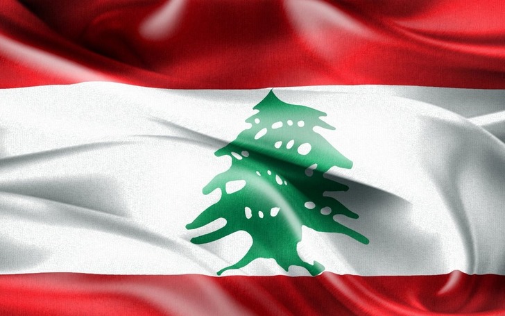 L&uuml;bnan : BAE'de &ccedil;&ouml;kertilen ter&ouml;r h&uuml;cresinde Hizbullah'ın yer almasını kınıyoruz