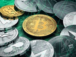 Coinbase raporu yayınlandı: Kurumsal devler 2026'da kriptoya akın edecek