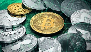 Coinbase raporu yayınlandı: Kurumsal devler 2026'da kriptoya akın edecek