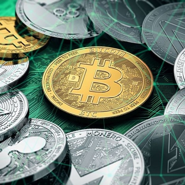 Coinbase raporu yayınlandı: Kurumsal devler 2026'da kriptoya akın edecek