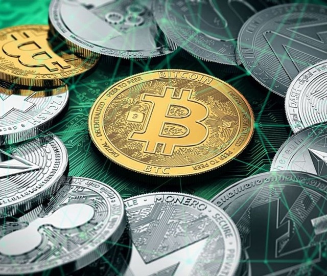 Coinbase raporu yayınlandı: Kurumsal devler 2026'da kriptoya akın edecek