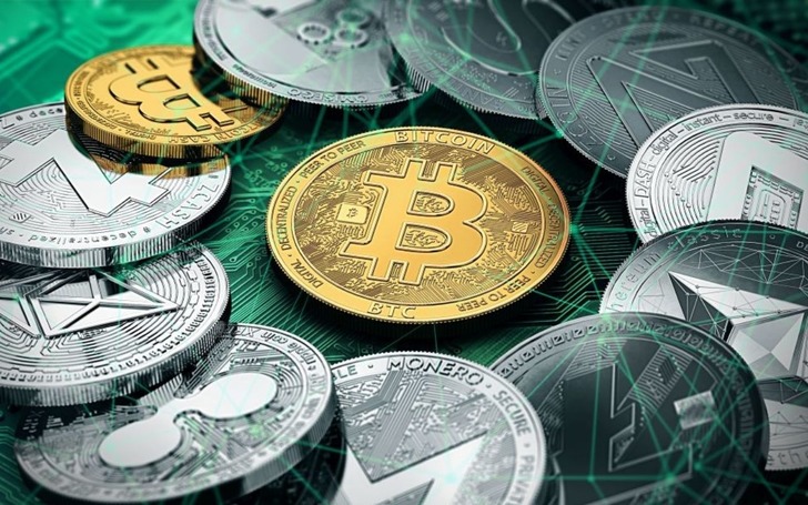 Coinbase raporu yayınlandı: Kurumsal devler 2026'da kriptoya akın edecek