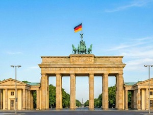 Almanya, Macaristan'ı "AB'ye sadakatsizlikle" su&ccedil;ladı