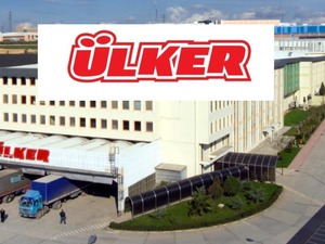 &Uuml;lker Teknik Analizi: %400 Y&uuml;kseliş Kapıda mı?