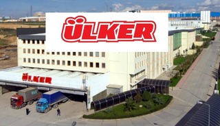 &Uuml;lker Teknik Analizi: %400 Y&uuml;kseliş Kapıda mı?