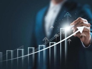 D&uuml;nyanın en karlı şirketleri a&ccedil;ıklandı: Teknoloji devleri zirvede