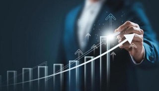 D&uuml;nyanın en karlı şirketleri a&ccedil;ıklandı: Teknoloji devleri zirvede