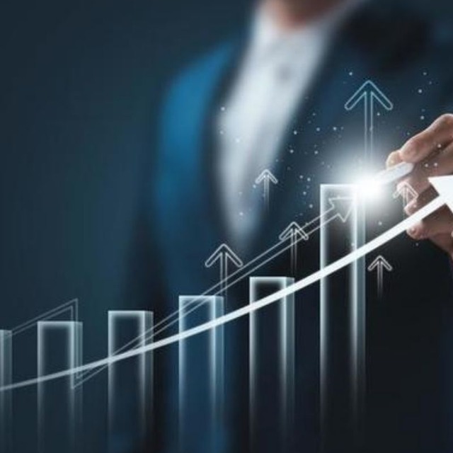 D&uuml;nyanın en karlı şirketleri a&ccedil;ıklandı: Teknoloji devleri zirvede