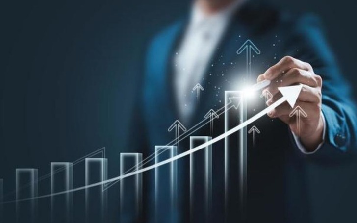 D&uuml;nyanın en karlı şirketleri a&ccedil;ıklandı: Teknoloji devleri zirvede